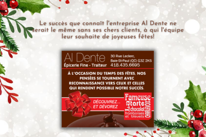 Al dente