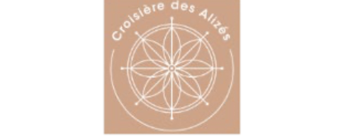 Alizees