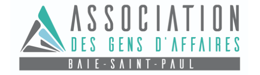 Asso des gens daffaires de bso