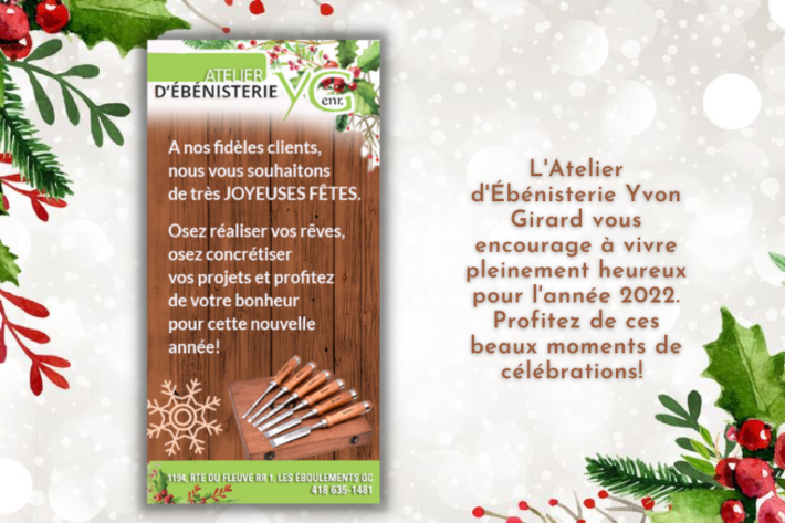 Atelierebenisterieyg