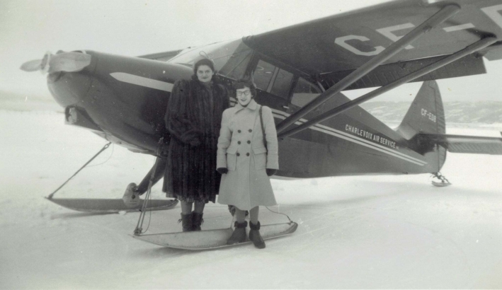 Avion