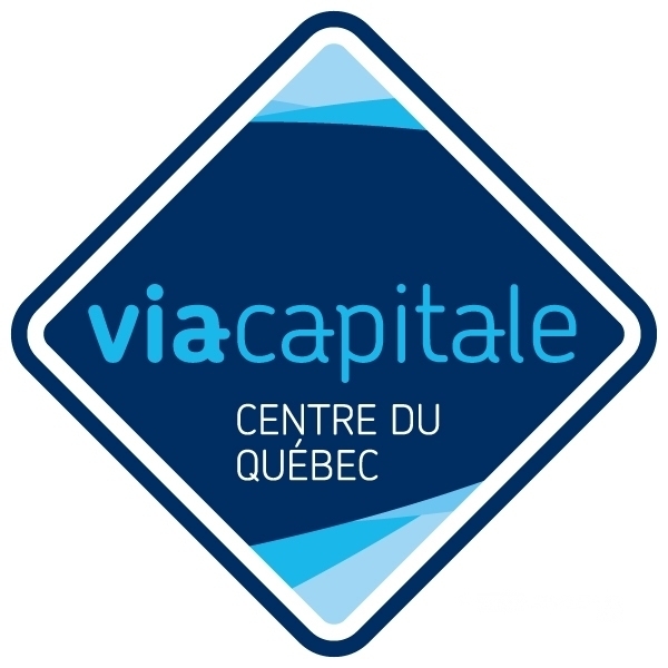 B9e7c091 ee3a 421f 970f 41e5e17da054 Visuel Agence Centre Qc