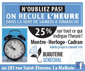 Bijouterie senechal recule heure v2