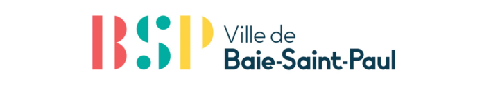 Bsp
