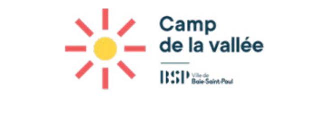 Camp la vallee
