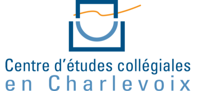 Cecc logo