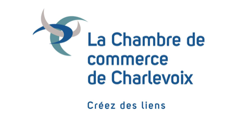 Chambre des commerces