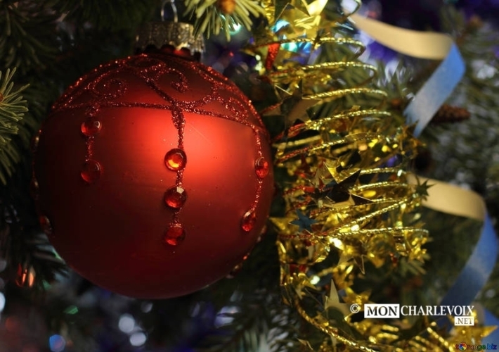 Christmas religion pictures happy 18356