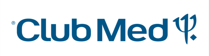 Club med