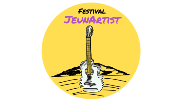 Festival jeunartist