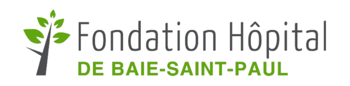 Fondation hopital bsp
