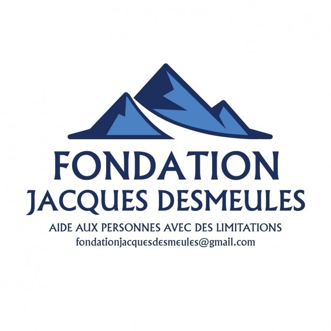 Fondation email