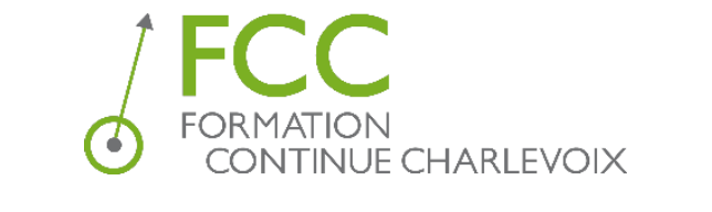 Formation continue charlevoix
