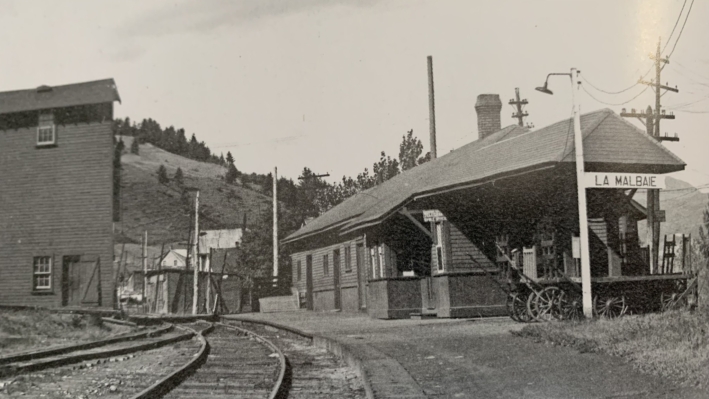 Gare1925