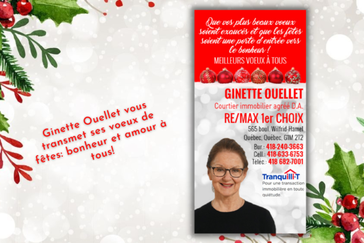 Ginetteouellet