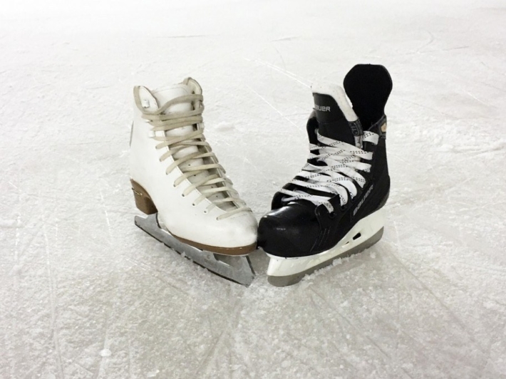Ice skating 1215114 960 720