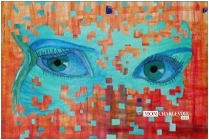 Image Visuelles