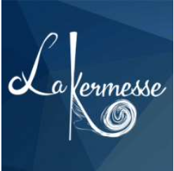 Kermesse bsp