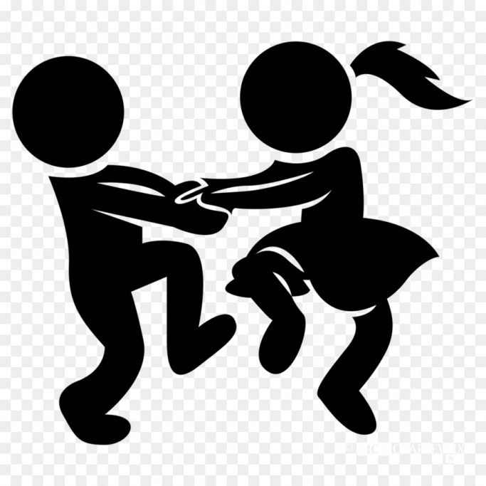 Kisspng p e 101 kids gym child dance fitness centre comput infant 5abc41cdb16220 5659937815222870537266