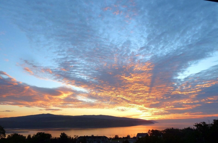 La malbaie222