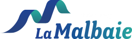 Logo malbaie