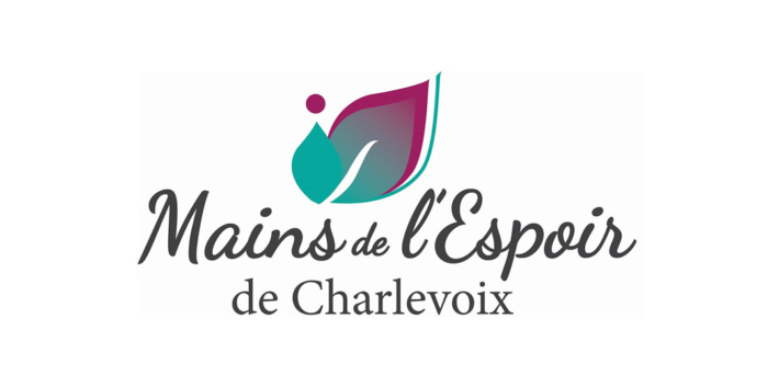 Logo1080