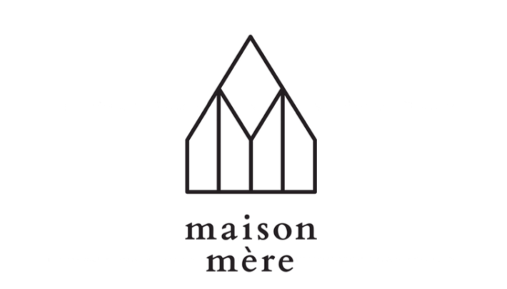 Maison mere bsp