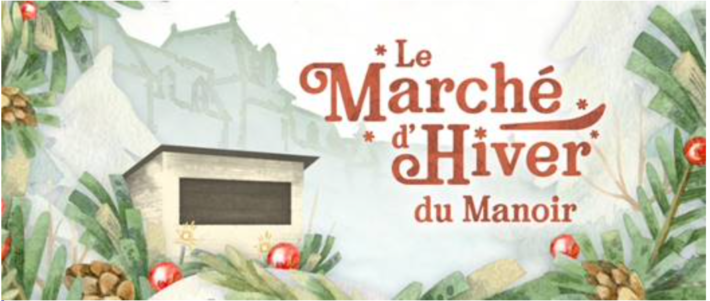 Marche dhiver