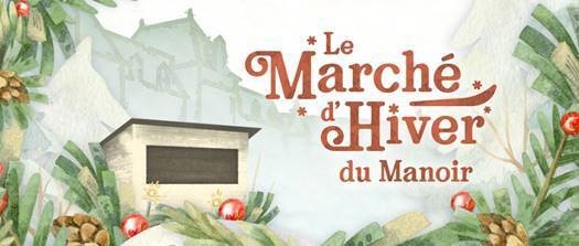 Marche