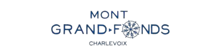Mgf logo