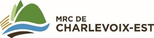 Mrc