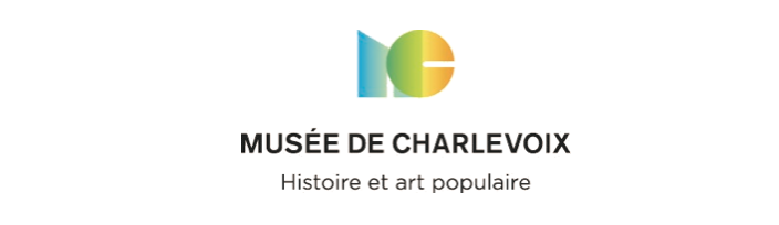 Musee