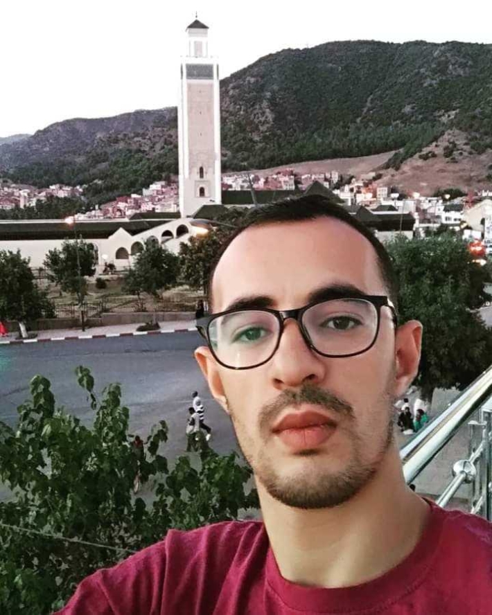 Nk1