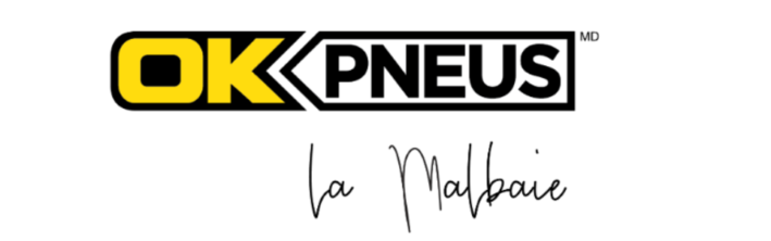 Ok pneu