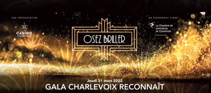 Osez briller