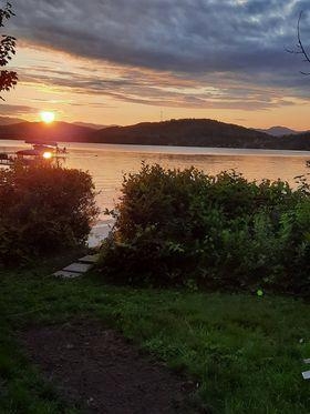 Pl3