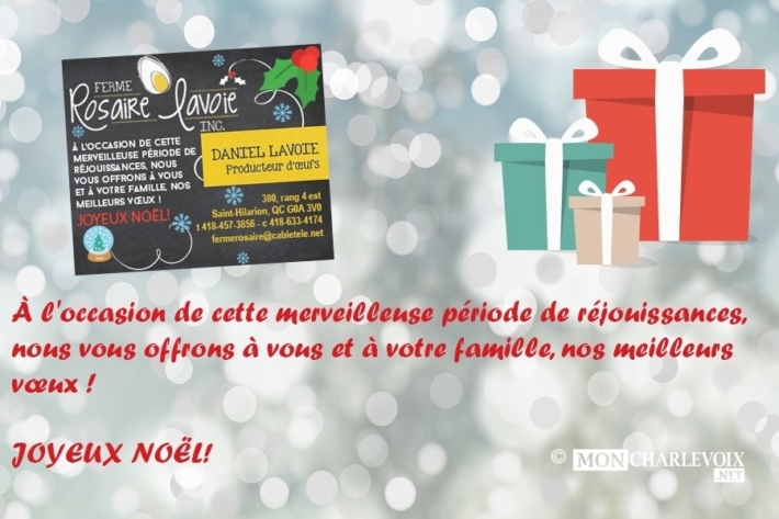 Rosaire1