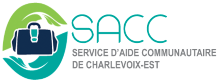 Sacc ressourcerie