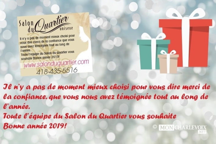 Salonquartier