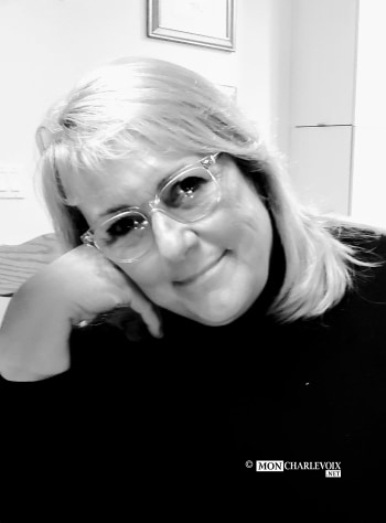 Suzanne