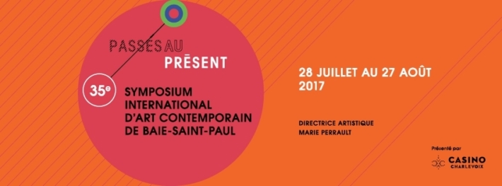 Sympo
