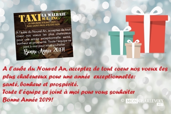 Taxy2