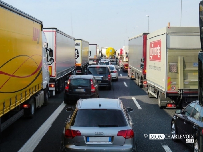Traffic 2251530 1280