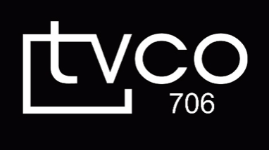 Tvco
