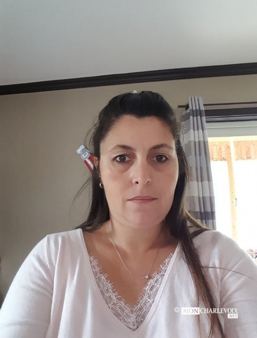 Valérie