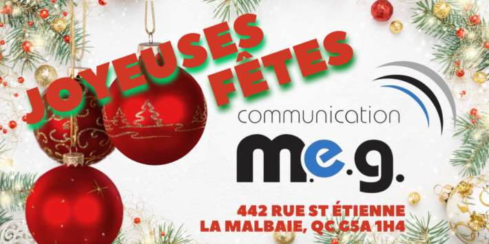 Voeux ME Gvedette 20241129 125121 0000