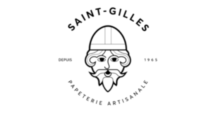 Sur les traces de Marc-Aurèle Fortin à la Papeterie Saint-Gilles