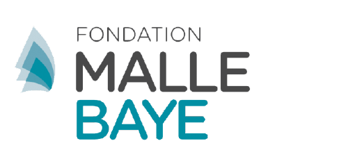 La Fondation Malle Baye salue le succès record de sa collecte de fonds via l’Omnium Jackie Desmarais, édition 2021