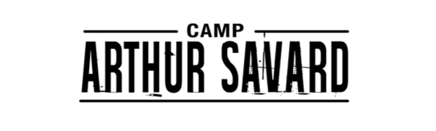 Le Camp Arthur Savard vendu à des gens d’affaires de Québec