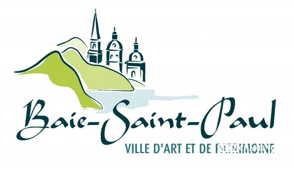 Baie-Saint-Paul: "Deux équipes de chercheurs sur son territoire"